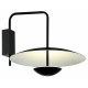 Бра Kink Light Синди 08467-35W,19