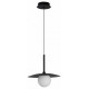 Подвесной светильник Kink Light Элисон 08469-25A,19