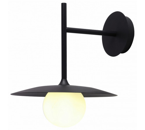 Бра Kink Light Элисон 08469W-2,19
