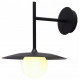 Бра Kink Light Элисон 08469W-2,19