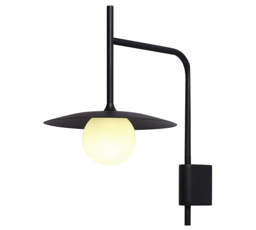 Бра Kink Light Элисон 08469W-2,19 Бра Kink Light Элисон 08469W-2,19