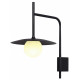 Бра Kink Light Элисон 08469W-2,19
