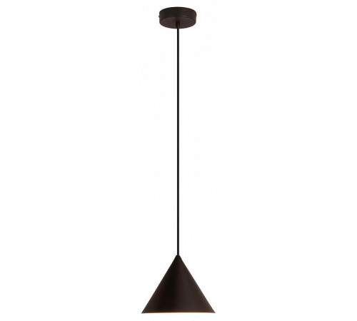 Подвесной светильник Kink Light Райви 08482-1A,19