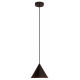 Подвесной светильник Kink Light Райви 08482-1A,19