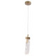 Подвесной светильник Kink Light Астен 08511-1A,36