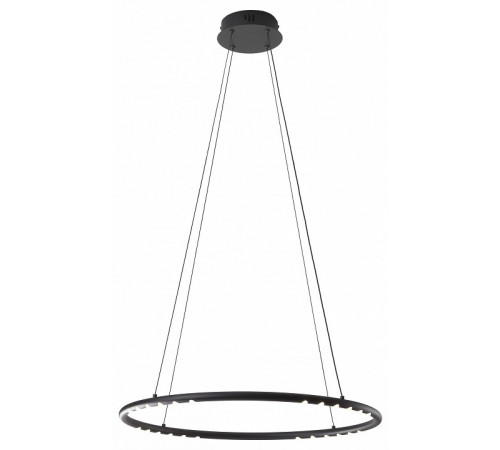 Подвесная люстра Kink Light Магни 08557-60,19