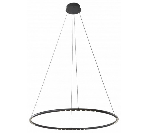 Подвесная люстра Kink Light Магни 08557-80,19