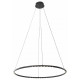 Подвесная люстра Kink Light Магни 08557-80,19
