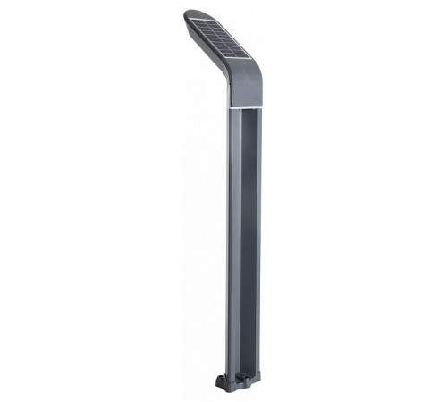 Ландшафтный светильник Kink Light Линден 09200-F(220V),16(10)