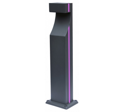 Ландшафтный светильник Kink Light Келси 09205-F(220V),16(10)