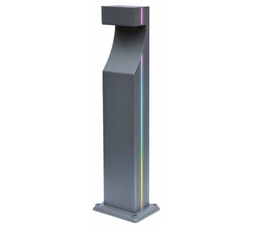 Ландшафтный светильник Kink Light Келси 09205-F(220V),16(RGB) Ландшафтный светильник Kink Light Келси 09205-F(220V),16(RGB)
