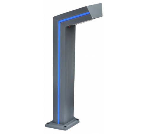 Ландшафтный светильник Kink Light Такоми 09207-F(220V),16(05) Ландшафтный светильник Kink Light Такоми 09207-F(220V),16(05)