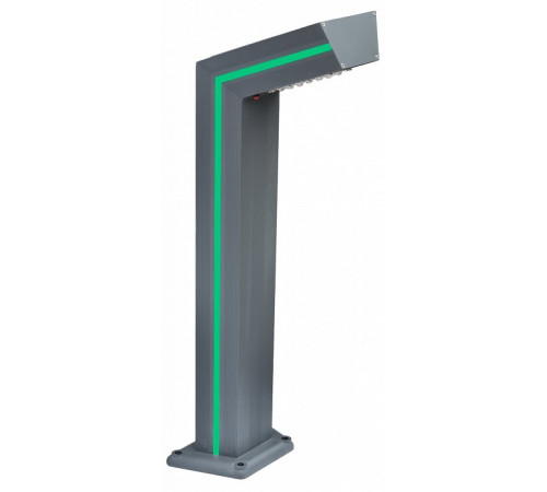 Ландшафтный светильник Kink Light Такоми 09207-F(220V),16(07) Ландшафтный светильник Kink Light Такоми 09207-F(220V),16(07)