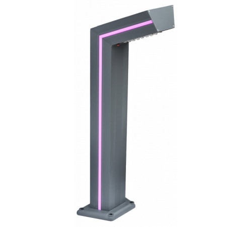 Ландшафтный светильник Kink Light Такоми 09207-F(220V),16(10) Ландшафтный светильник Kink Light Такоми 09207-F(220V),16(10)