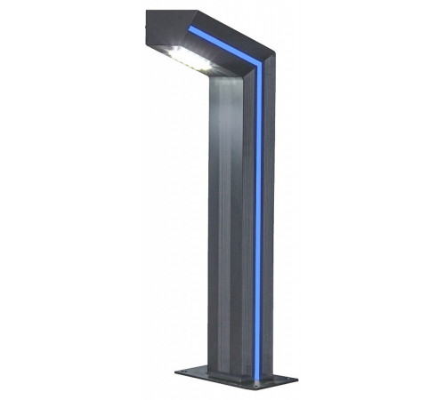 Ландшафтный светильник Kink Light Такоми 09207-F(220V),16(05)