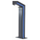 Ландшафтный светильник Kink Light Такоми 09207-F(220V),16(05)