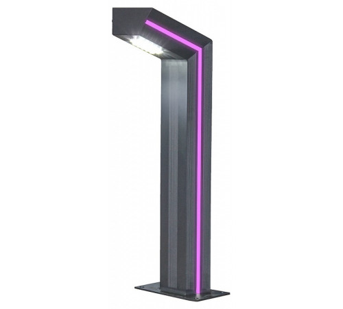 Ландшафтный светильник Kink Light Такоми 09207-F(220V),16(10) Ландшафтный светильник Kink Light Такоми 09207-F(220V),16(10)