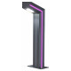 Ландшафтный светильник Kink Light Такоми 09207-F(220V),16(10)