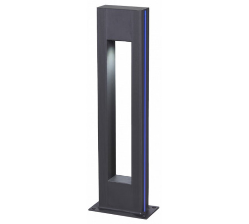 Ландшафтный светильник Kink Light Грайни 09208-F(220V),16(05)