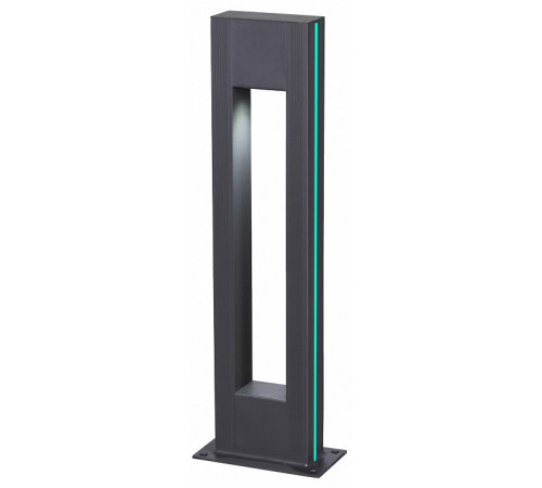 Ландшафтный светильник Kink Light Грайни 09208-F(220V),16(07)