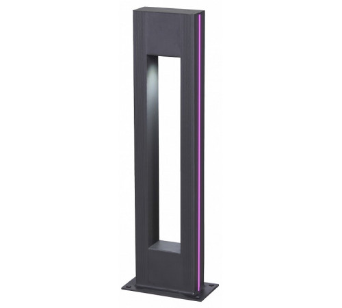Ландшафтный светильник Kink Light Грайни 09208-F(220V),16(10)