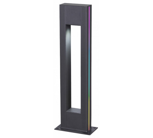 Ландшафтный светильник Kink Light Грайни 09208-F(220V),16(RGB)