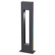 Ландшафтный светильник Kink Light Грайни 09208-F(220V),16(RGB)