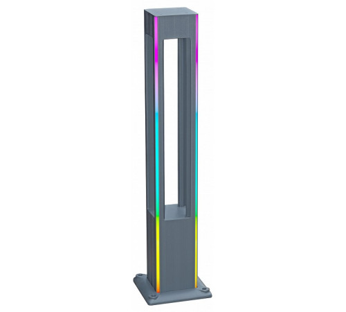 Ландшафтный светильник Kink Light Аврил 09209-F(220V),16(RGB)