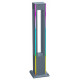 Ландшафтный светильник Kink Light Аврил 09209-F(220V),16(RGB)