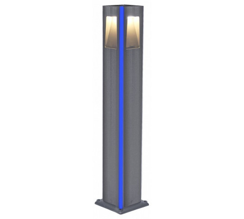 Ландшафтный светильник Kink Light Крисми 09210-F(220V),16(05)