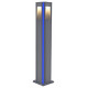 Ландшафтный светильник Kink Light Крисми 09210-F(220V),16(05)