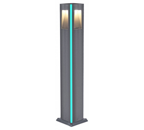 Ландшафтный светильник Kink Light Крисми 09210-F(220V),16(07)