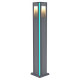 Ландшафтный светильник Kink Light Крисми 09210-F(220V),16(07)