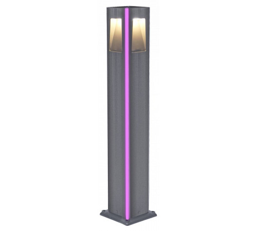 Ландшафтный светильник Kink Light Крисми 09210-F(220V),16(10)