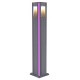 Ландшафтный светильник Kink Light Крисми 09210-F(220V),16(10)