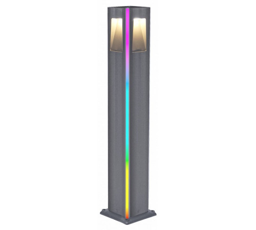 Ландшафтный светильник Kink Light Крисми 09210-F(220V),16(RGB)