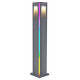 Ландшафтный светильник Kink Light Крисми 09210-F(220V),16(RGB)