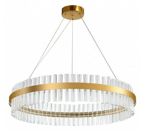 Подвесная люстра Natali Kovaltseva INNOVATION STYLE 83011 Подвесная люстра Natali Kovaltseva INNOVATION STYLE 83011