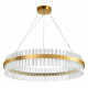 Подвесная люстра Natali Kovaltseva INNOVATION STYLE 83011