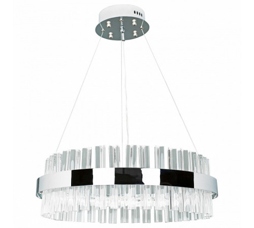 Подвесная люстра Natali Kovaltseva INNOVATION STYLE 83013 Подвесная люстра Natali Kovaltseva INNOVATION STYLE 83013
