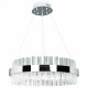 Подвесная люстра Natali Kovaltseva INNOVATION STYLE 83013