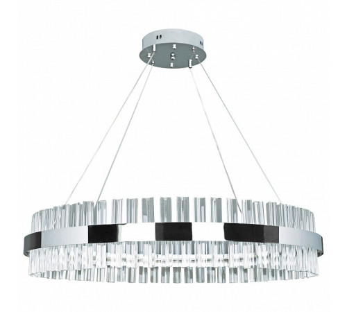Подвесная люстра Natali Kovaltseva INNOVATION STYLE 83014