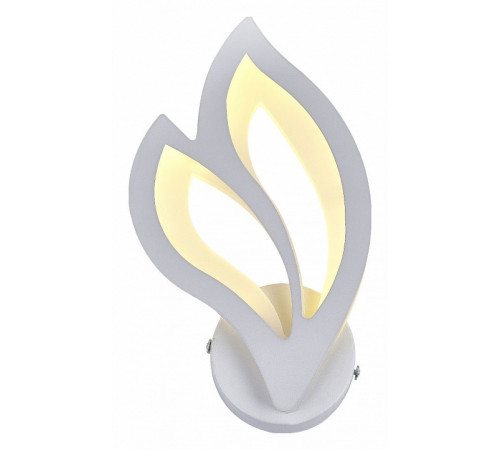 Бра Natali Kovaltseva LED LAMPS 81108/1W
