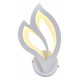 Бра Natali Kovaltseva LED LAMPS 81108/1W