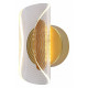 Настенный светильник Natali Kovaltseva LED LAMPS 81110/1W