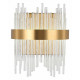 Настенный светильник Natali Kovaltseva LED LAMPS 81118/1W