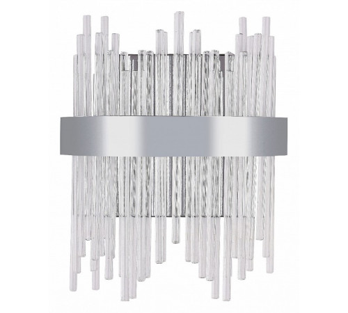 Настенный светильник Natali Kovaltseva Tempio LED LAMPS 81119/1W Настенный светильник Natali Kovaltseva Tempio LED LAMPS 81119/1W