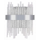Настенный светильник Natali Kovaltseva Tempio LED LAMPS 81119/1W