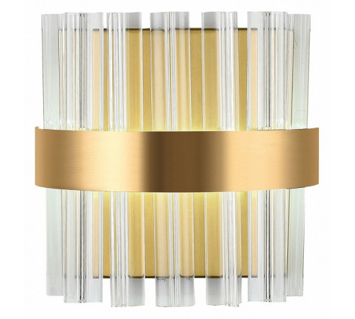 Настенный светильник Natali Kovaltseva Royalton LED LAMPS 81125/1W