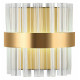Настенный светильник Natali Kovaltseva Royalton LED LAMPS 81125/1W